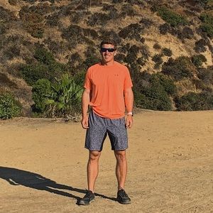 Meet your Posher, Tyler